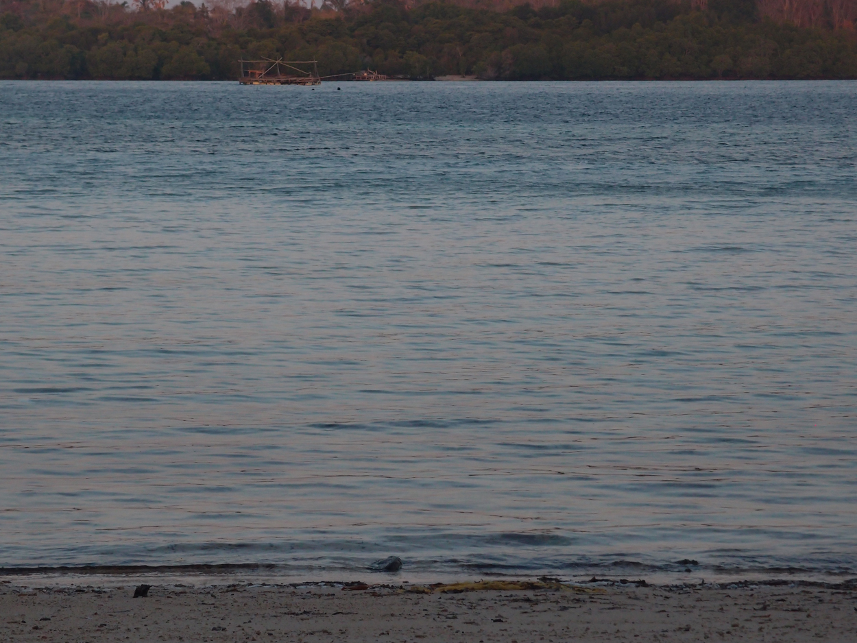 2015-10-03 04 Sand Komposition 2 (Komposition + Foto)